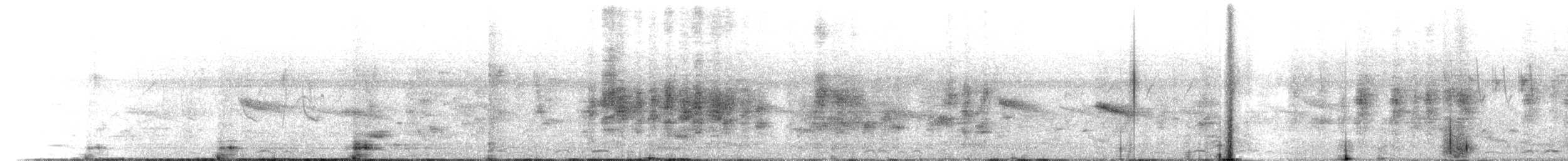 Graukopfstar - ML336333211