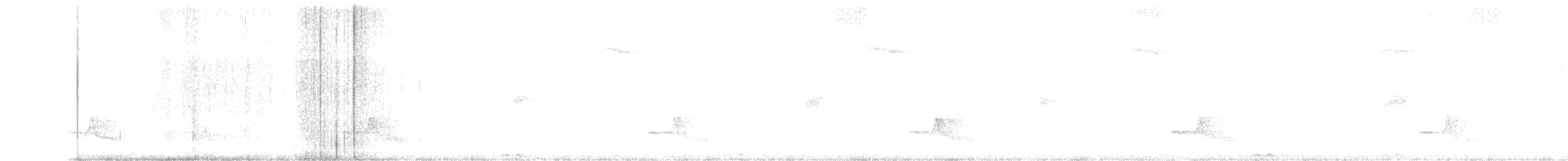 Серогрудый крапивник - ML336334431