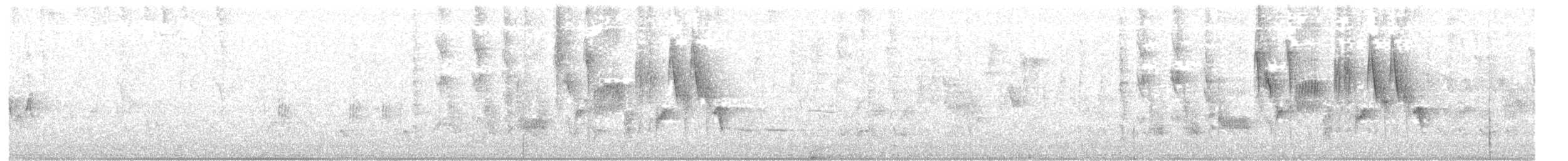 Northern House Wren - ML336350641