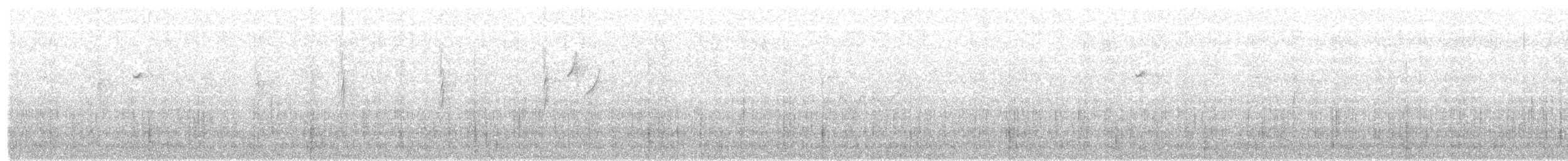 vestempid (difficilis gr.) - ML336353891