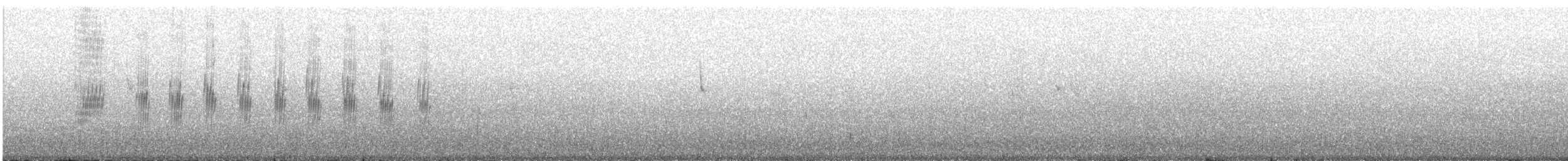 Kuzeyli Sert Kanatlı Kırlangıç - ML336374451