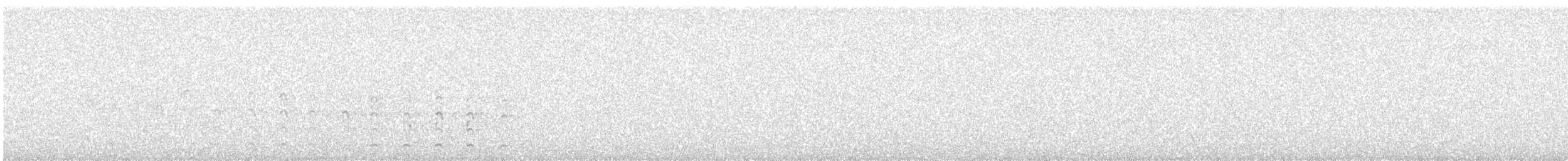 Little Owl - ML336395081