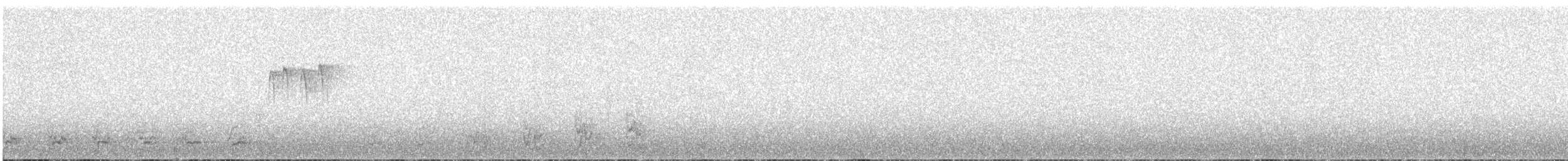 Сичик-горобець магеланський - ML336469161