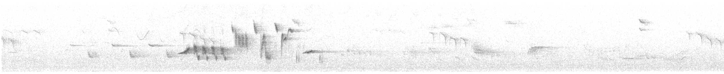 Common Redstart (Common) - ML336475101
