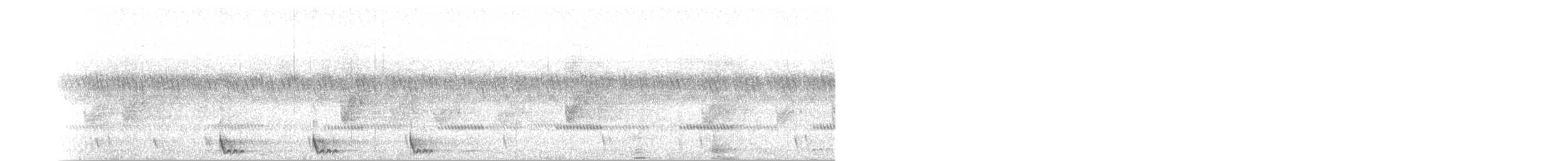 Large-tailed Nightjar - ML336493561