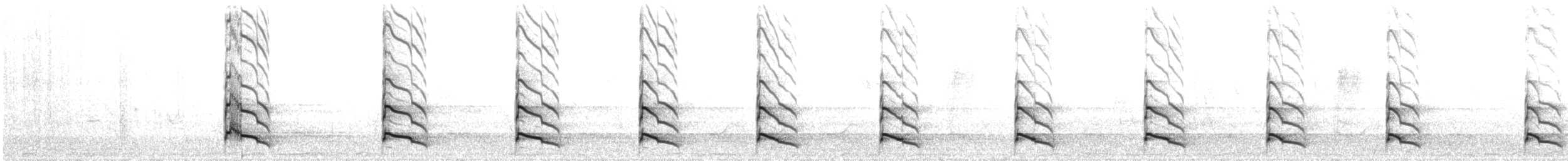 Hemprich's Hornbill - ML33651961