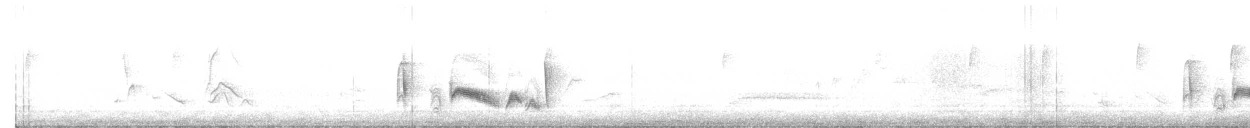 Vireo Ojiblanco - ML336563501