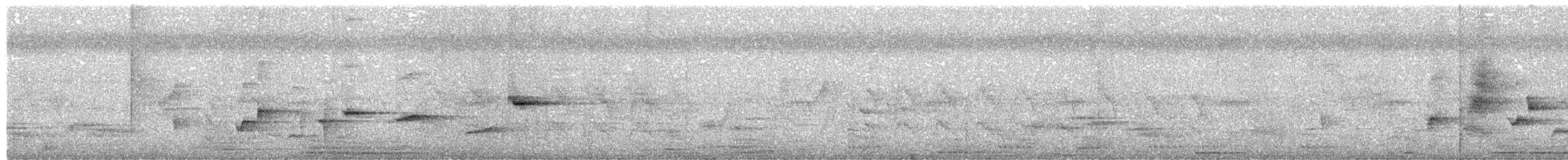 Spot-breasted Fantail - ML336572291