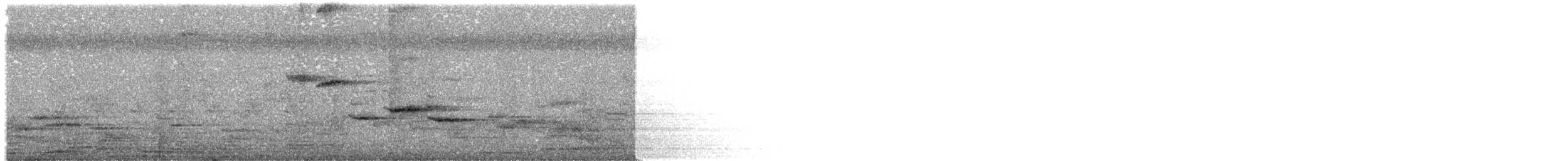 Tickell's Blue Flycatcher - ML336574261