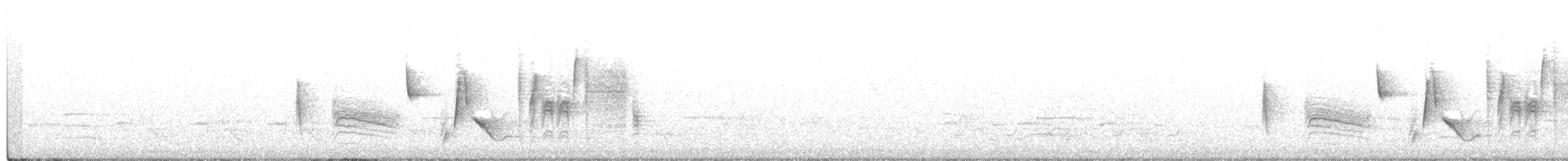 White-eyed Vireo - ML336574931
