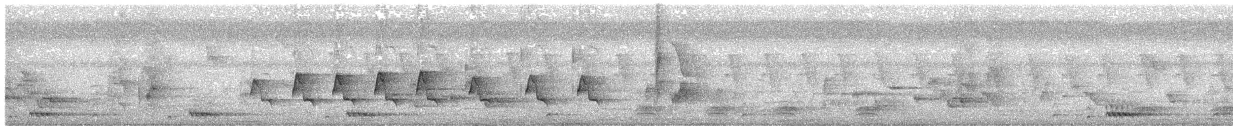 Common Tailorbird - ML336576131