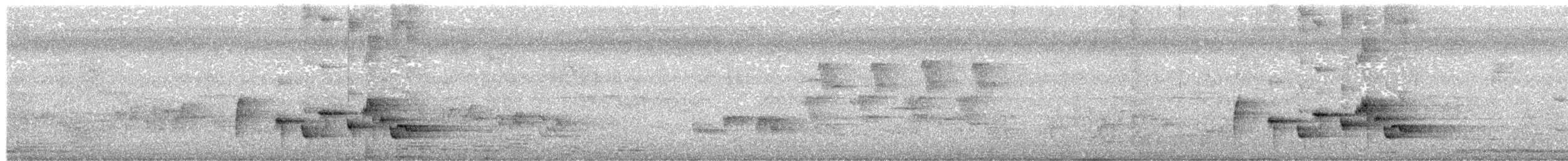 בולבול אדום-שפם - ML336580191