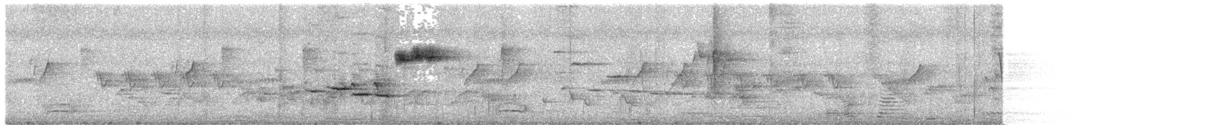 Tickell's Blue Flycatcher - ML336582661