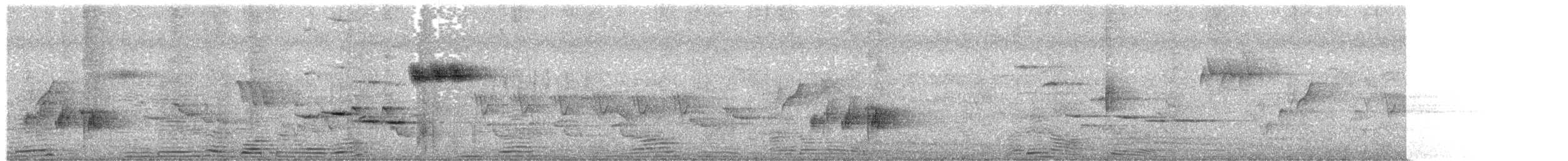 Tickell's Blue Flycatcher - ML336582671