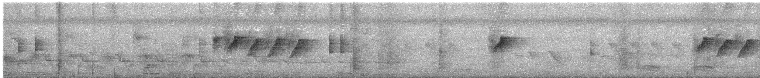 Tickell's Blue Flycatcher - ML336585001