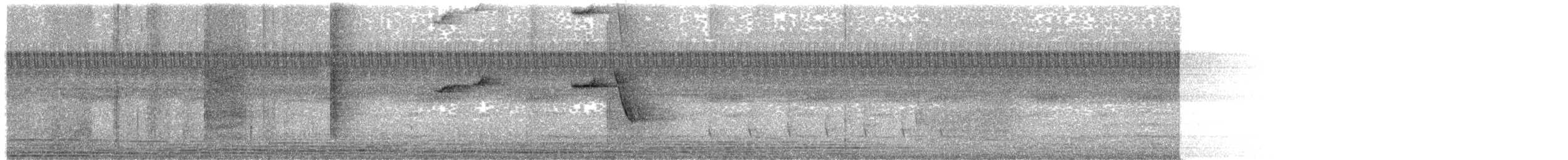 Oriental Magpie-Robin - ML336600831