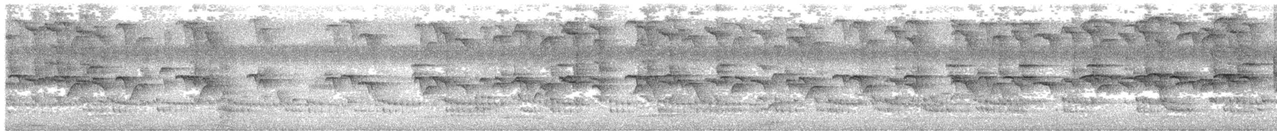 Yellow-billed Babbler - ML336608681