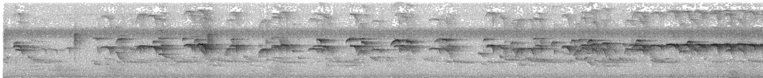 Yellow-billed Babbler - ML336608721