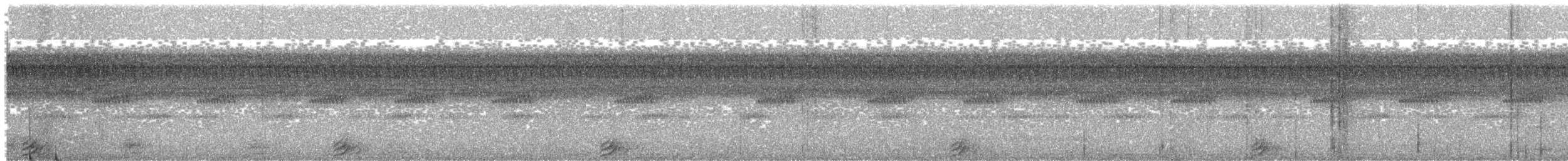 Indian Scops-Owl - ML336616531