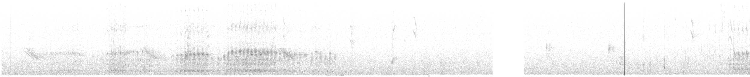 Гологлазая земляная горлица - ML336721591