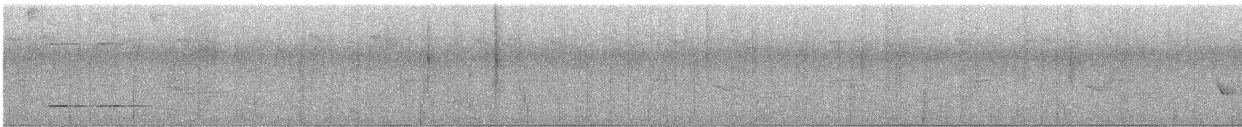 mravenčíkovec rezavoprsý - ML336725241