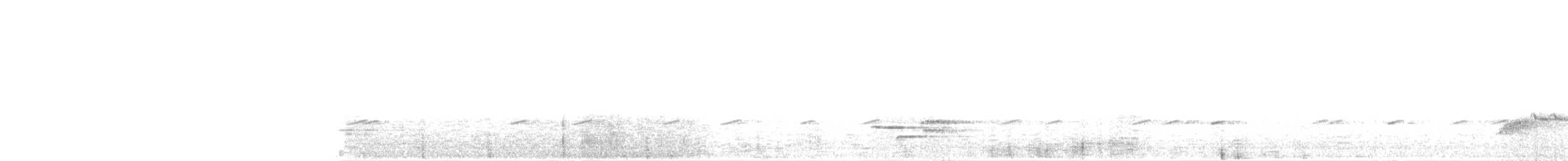 モリツグミ - ML336726081
