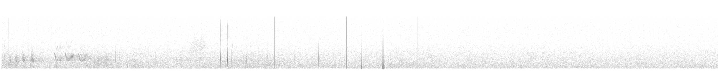 Braunrücken-Spottdrossel - ML336726501