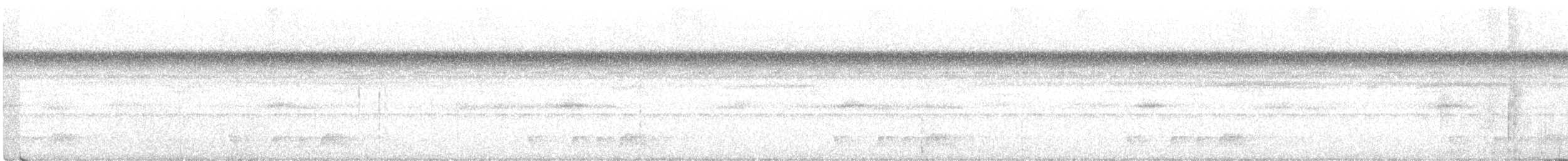 Rufous Nightjar - ML336738021