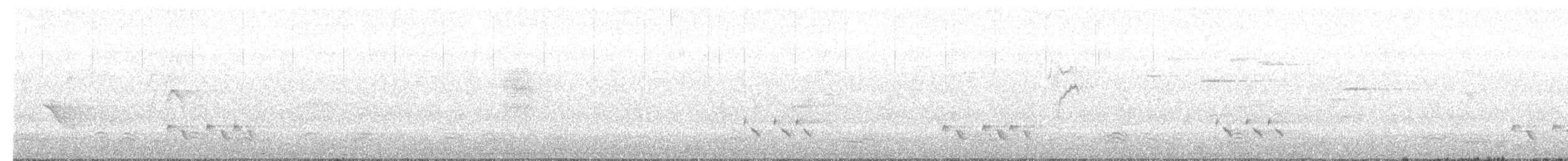 Streifenpanthervogel - ML336851341