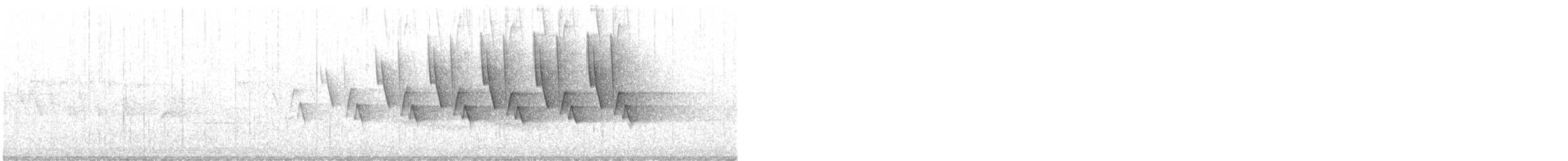 Ovenbird - ML336875951