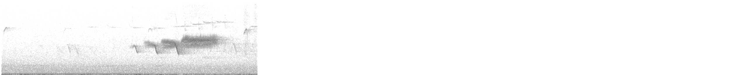 Black-throated Blue Warbler - ML336875981