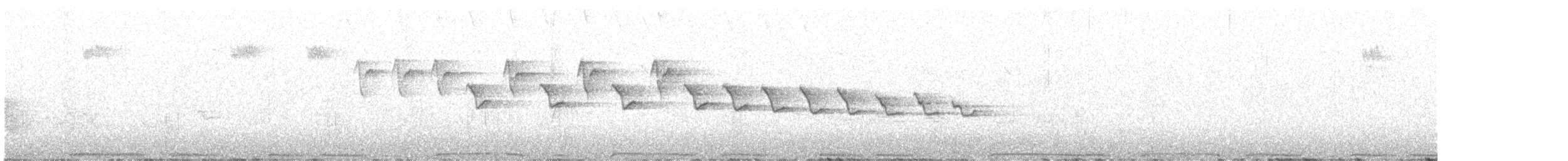 Euli-txori papargorria - ML336918001