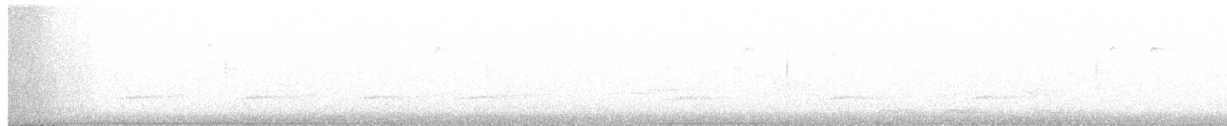 Сероголовый виреон - ML336941631