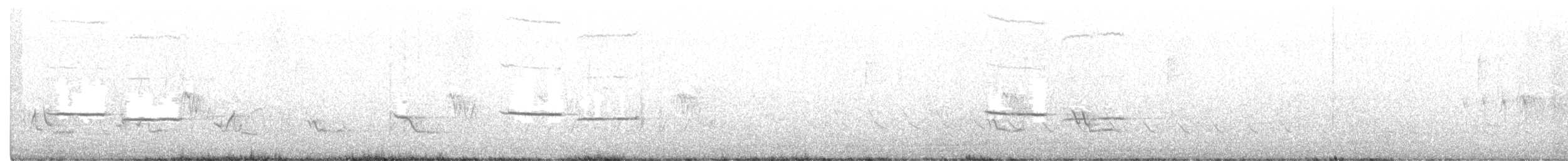 Черношапочная гаичка - ML336952061