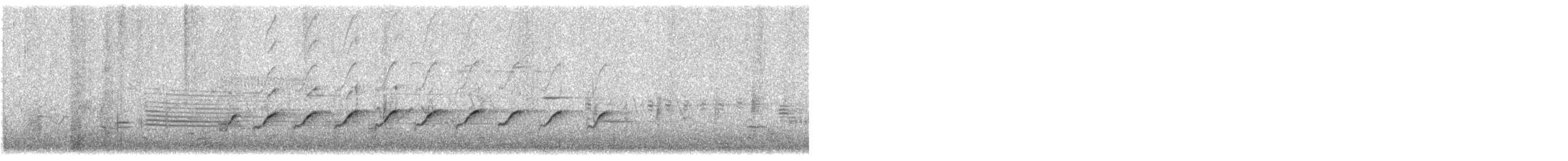 Spotted Sandpiper - ML336957841