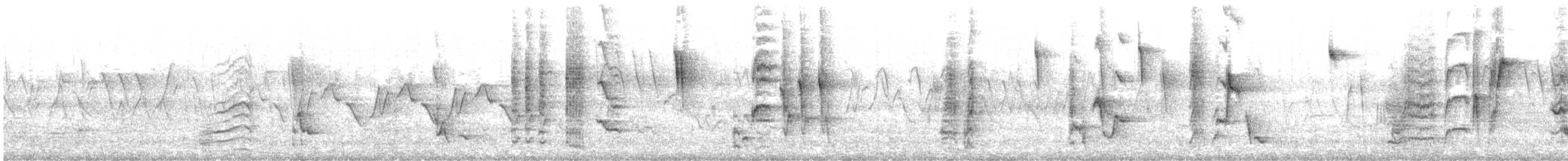 Gray Catbird - ML336988601