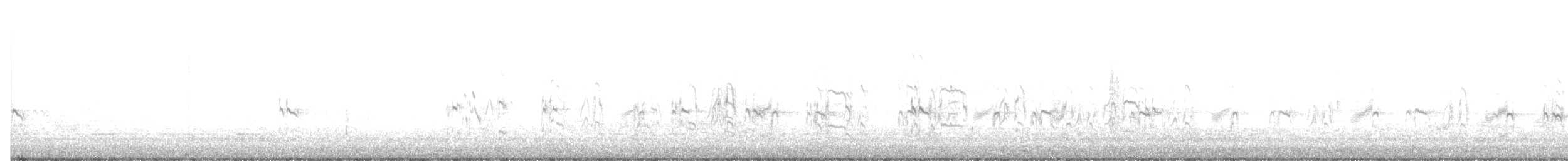 Least Tern - ML337083391