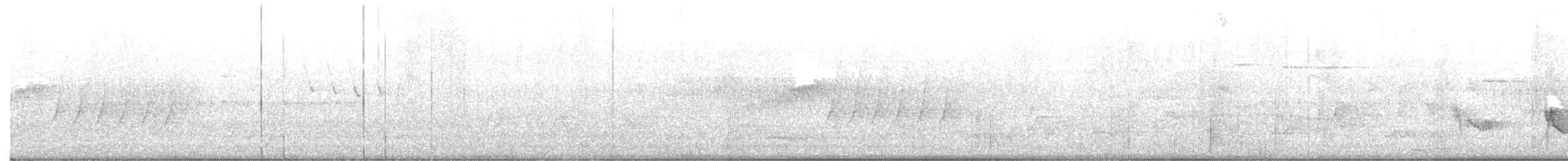 Western Tanager - ML337093871