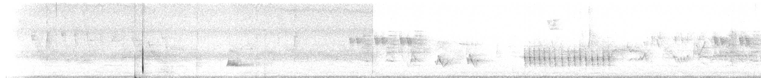 Ictérie polyglotte - ML337111561