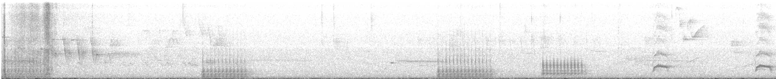 Pic à tête rouge - ML337125781