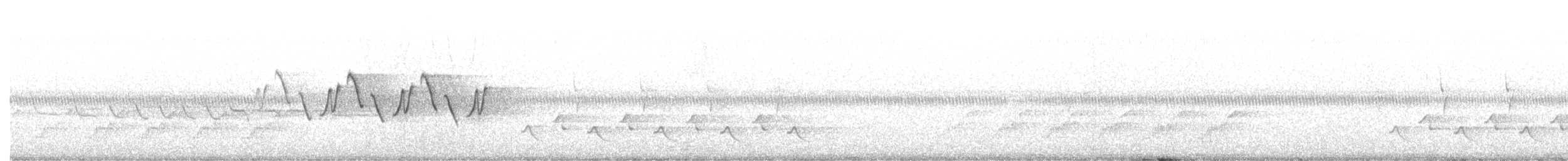 Weidengelbkehlchen - ML337135021