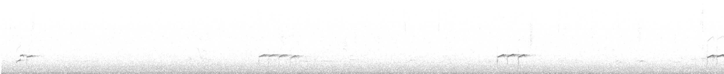 Terek Sandpiper - ML337151501