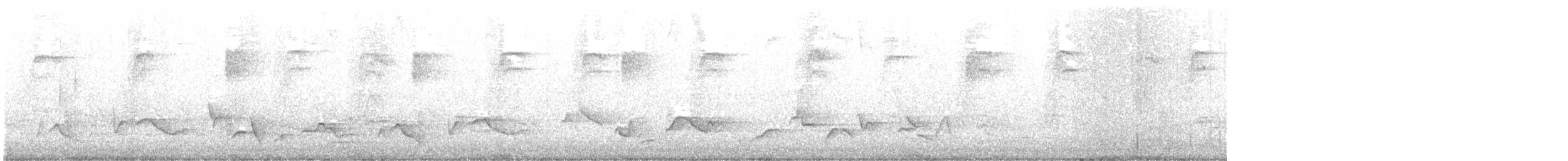 Rose-breasted Grosbeak - ML337164831