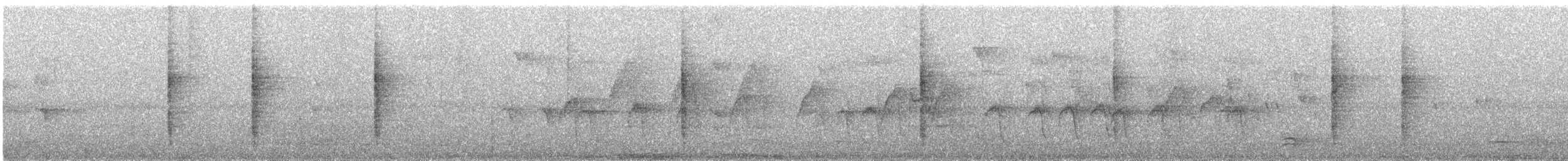 Japanese Bush Warbler - ML33716781