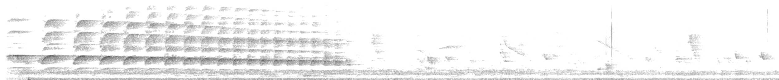 Bay Woodpecker - ML337174771