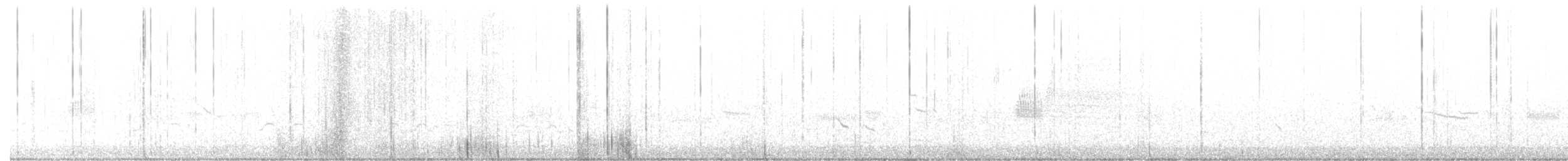 Приморская овсянка-барсучок - ML337205601