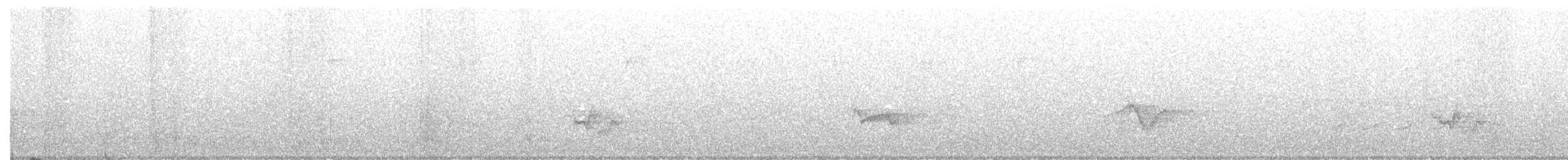 Viréo à gorge jaune - ML337309111