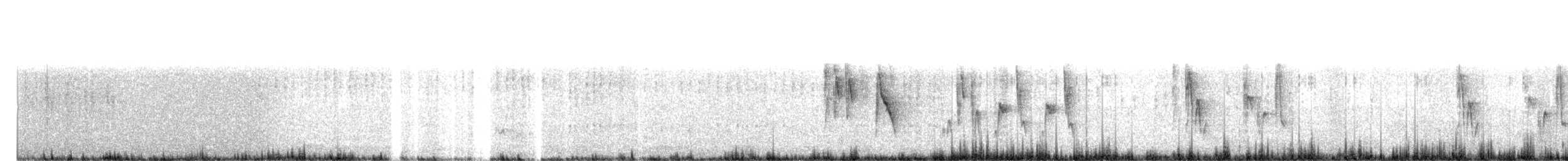 Errekatxindorra - ML33731341