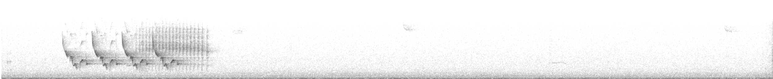 Каролинский крапивник - ML337326321