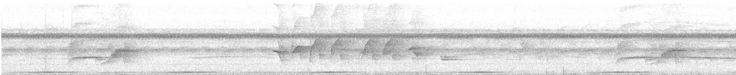 Kestane Kulaklı Arapbülbülü - ML337340381